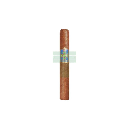 The Wise Man El Gueguense Nat Robusto Single Cigar