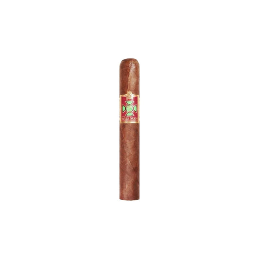The Wise Man Gueguense Maduro Robusto