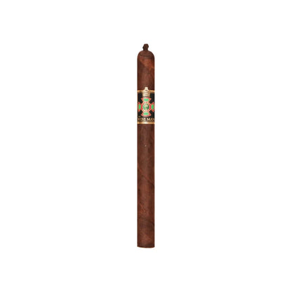 The Wise Man Maduro Lancero
