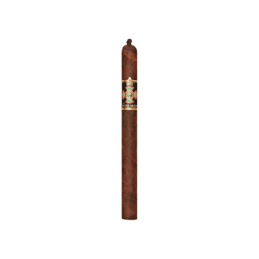 The Wise Man Maduro Lancero
