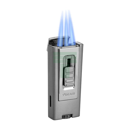 Trezo Triple Lighter, G2