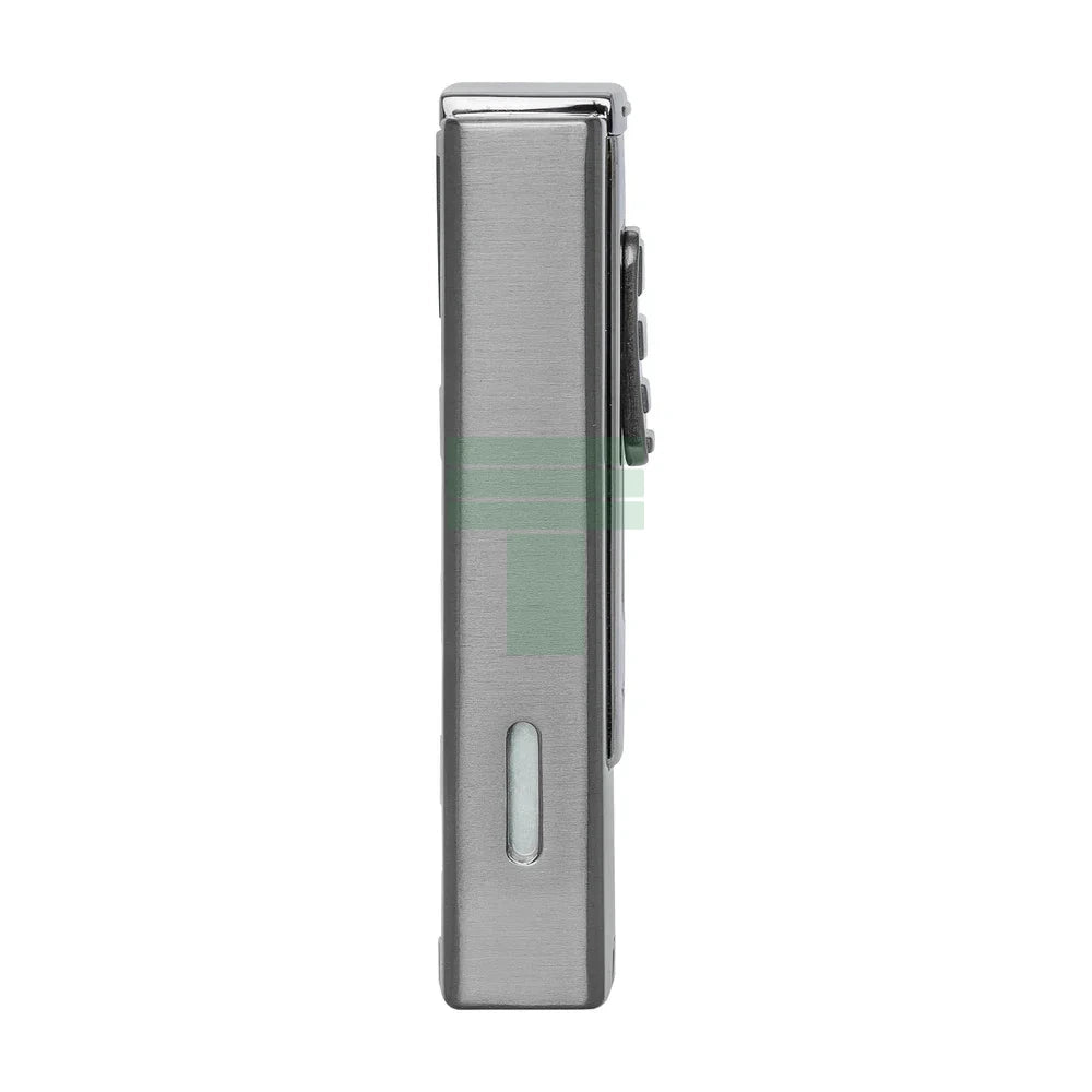 Trezo Triple Lighter, G2