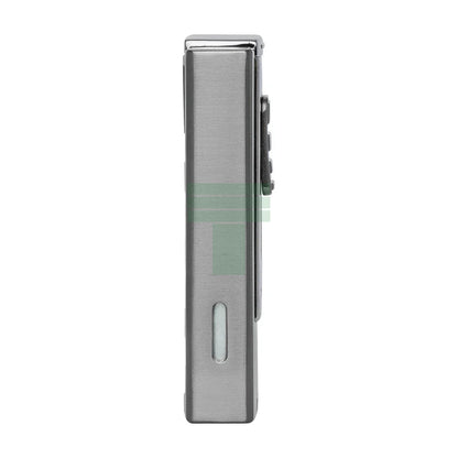 Trezo Triple Lighter, G2