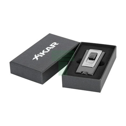 Trezo Triple Lighter, G2