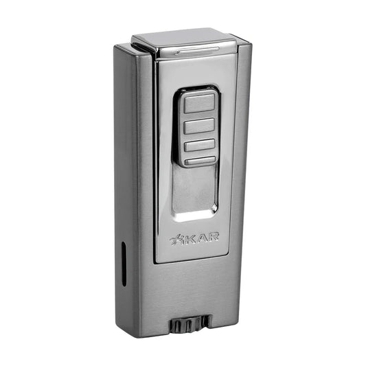 Trezo Triple Lighter, G2