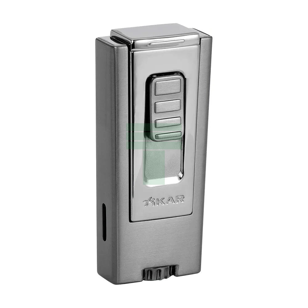 Trezo Triple Lighter, G2