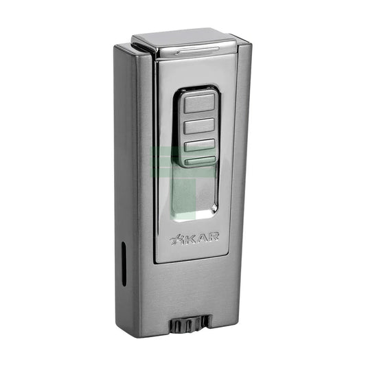 Trezo Triple Lighter, G2