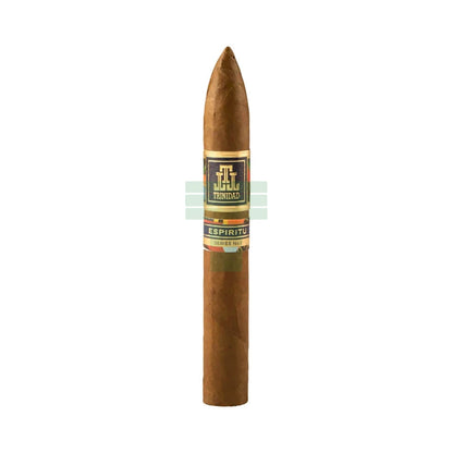 Trinidad Espiritu Miami LE Belicoso 6.13 x 52