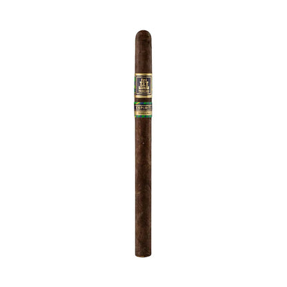 Trinidad Espiritu Series No.2 Fundador