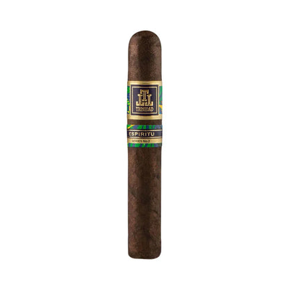 Trinidad Espiritu Series No.2 Magnum