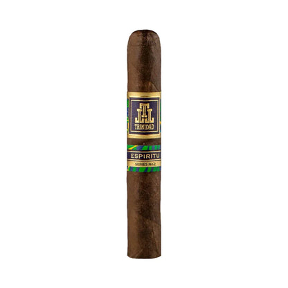 Trinidad Espiritu Series No.2 Robusto