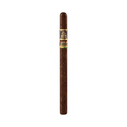 Trinidad Espiritu Series No.3 Fundador