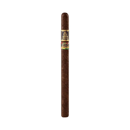 Trinidad Espiritu Series No.1 Fundador