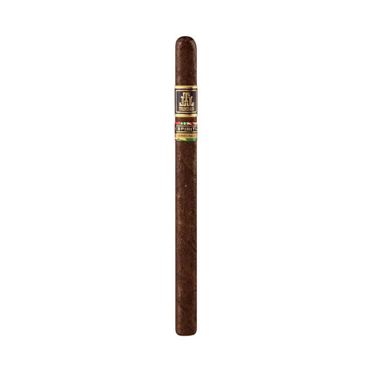 Trinidad Espiritu Series No.1 Fundador
