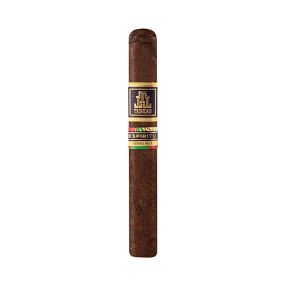 Trinidad Espiritu Series No.3 Magnum