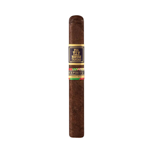 Trinidad Espiritu Series No.3 Magnum