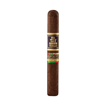 Trinidad Espiritu Series No.3 Robusto