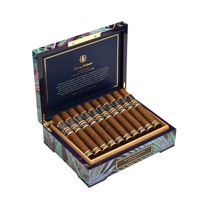 Trinidad Tommy Bahama Island Collection Breeze Toro