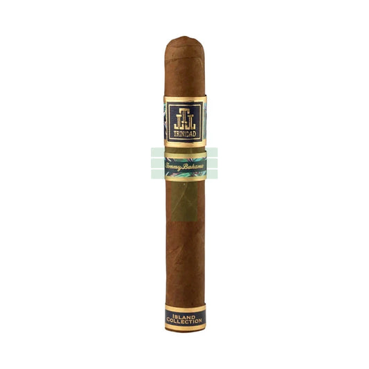Trinidad Tommy Bahama Island Collection Breeze Toro