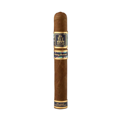 Trinidad Tommy Bahama Island Collection Breeze Toro