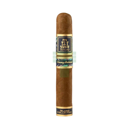 Trinidad Tommy Bahama Island Collection Harbor