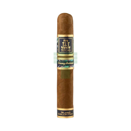 Trinidad Tommy Bahama Island Collection Harbor