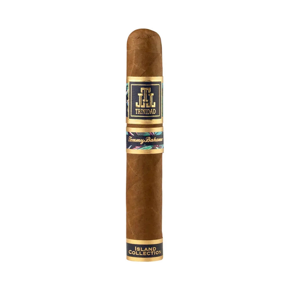 Trinidad Tommy Bahama Island Collection Harbor
