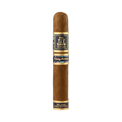 Trinidad Tommy Bahama Island Collection Harbor