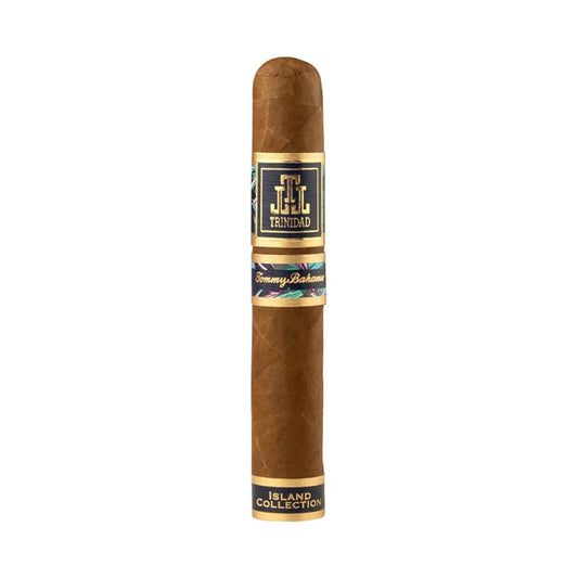 Trinidad Tommy Bahama Island Collection Harbor