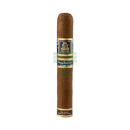 Trinidad Tommy Bahama Island Collection Marlin Gordo