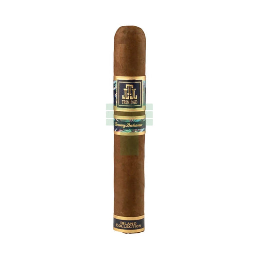 Trinidad Tommy Bahama Island Collection Marlin Gordo