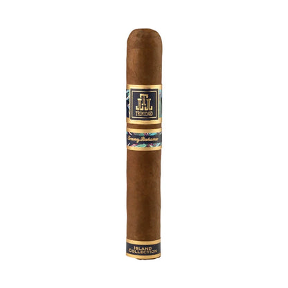 Trinidad Tommy Bahama Island Collection Marlin Gordo