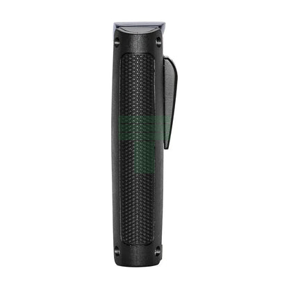 Turismo Double Torch Lighter, Matte Blue