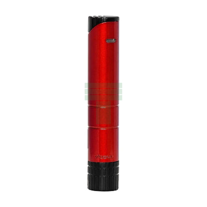 Turrim Single Flame Red 563Rd