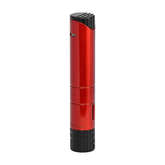 Turrim Single Flame Red 563Rd