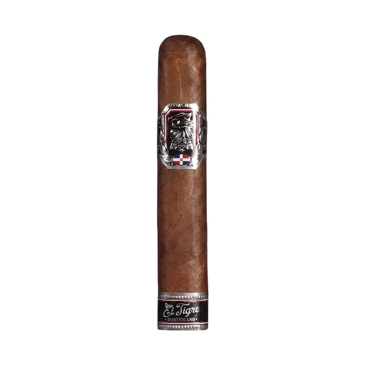 Drew Estate Undercrown El Tigre Robusto single cigar