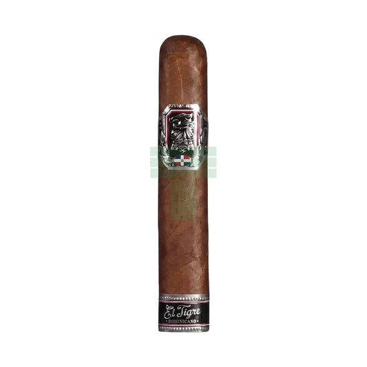 Drew Estate Undercrown El Tigre Robusto Single Cigar