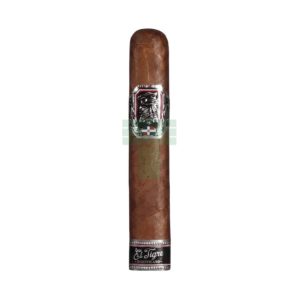 Drew Estate Undercrown El Tigre Robusto Single Cigar