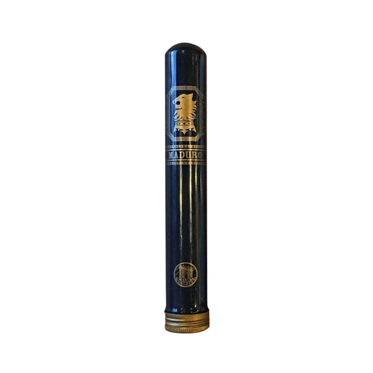 Undercrown Maduro Blue Gran Toro Tubo
