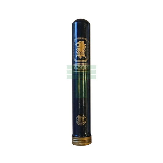 Undercrown Maduro Blue Gran Toro Tubo 6.00 x 52