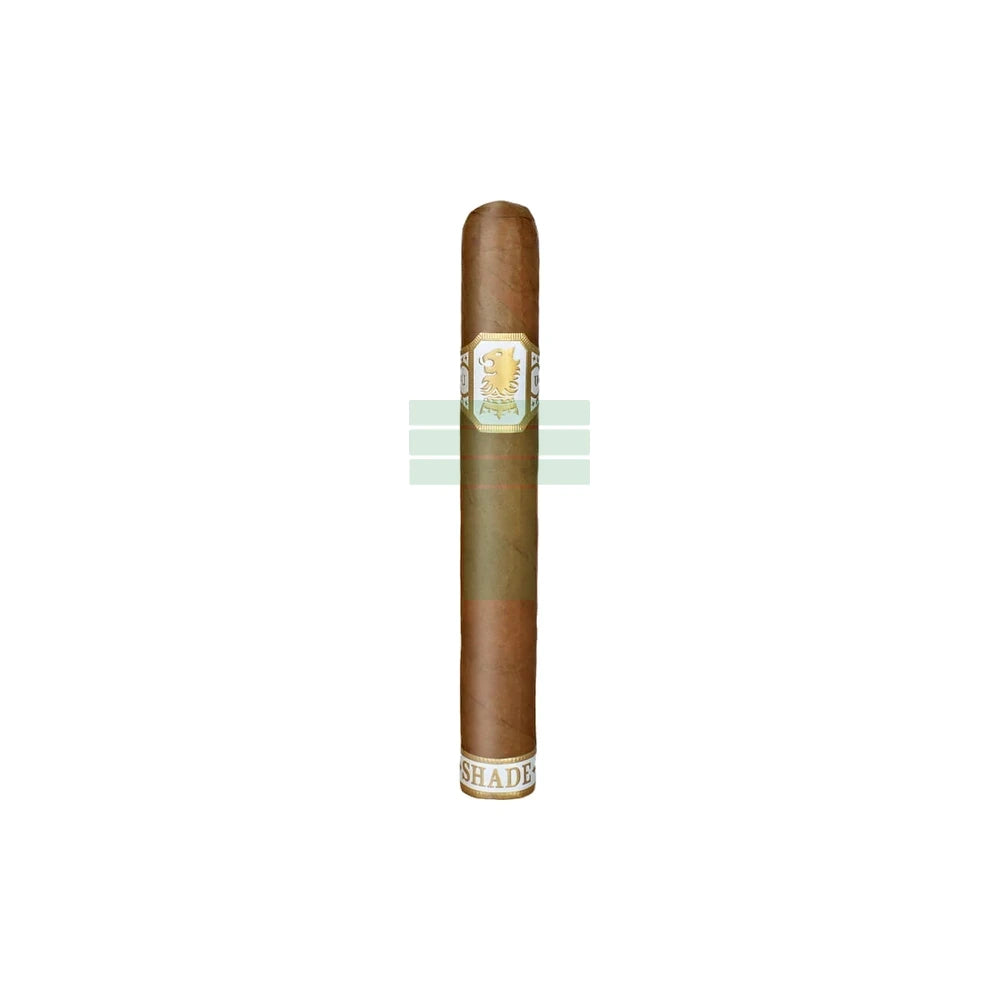 Undercrown Shade White Gran Toro Tubos single cigar