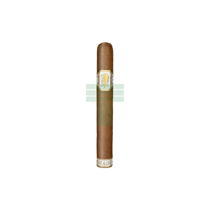 Undercrown Shade White Gran Toro Tubos single cigar