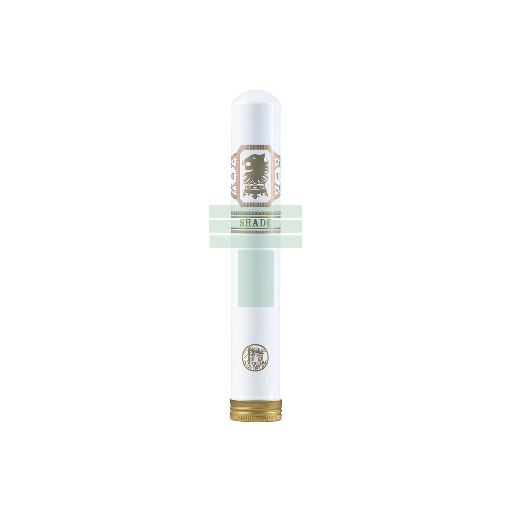 Undercrown Shade White Gran Toro Tubos single tube