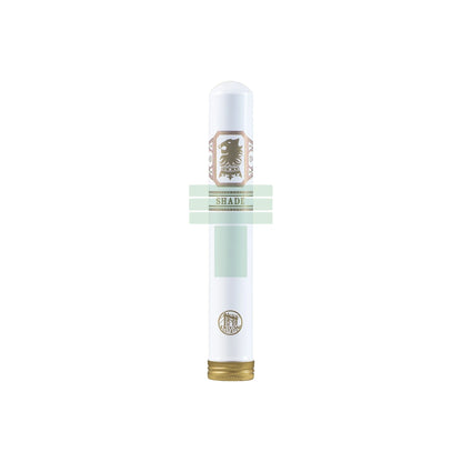 Undercrown Shade White Gran Toro Tubos single tube