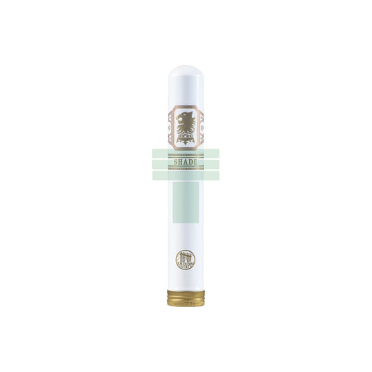 Undercrown Shade White Gran Toro Tubos single tube