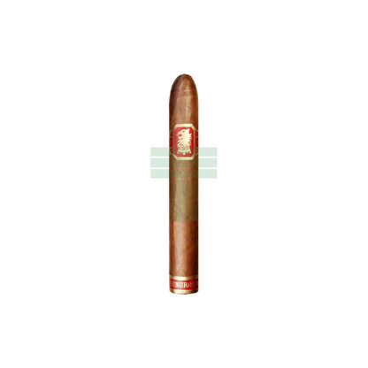 Undercrown Sungrown Belicoso single cigar