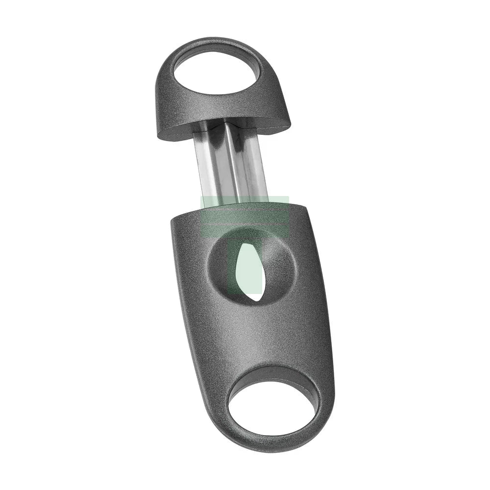 Vx Metal V Cut, Gunmetal