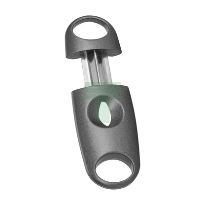 Vx Metal V Cut, Gunmetal