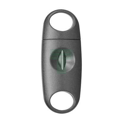Vx Metal V Cut, Gunmetal