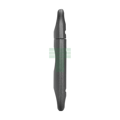 Vx Metal V Cut, Gunmetal